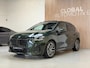 BMW 2-Serie Active Tourer 223i M Sport - TREKHAAK - SCHUIFDAK - M PAKKET - LEDER/ALCANTARA - 360 CAMERA - 18'' VELGEN
