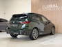BMW 2-Serie Active Tourer 223i M Sport - TREKHAAK - SCHUIFDAK - M PAKKET - LEDER/ALCANTARA - 360 CAMERA - 18'' VELGEN