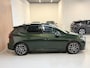 BMW 2-Serie Active Tourer 223i M Sport - TREKHAAK - SCHUIFDAK - M PAKKET - LEDER/ALCANTARA - 360 CAMERA - 18'' VELGEN