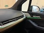 BMW 2-Serie Active Tourer 223i M Sport - TREKHAAK - SCHUIFDAK - M PAKKET - LEDER/ALCANTARA - 360 CAMERA - 18'' VELGEN