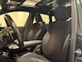 BMW 2-Serie Active Tourer 223i M Sport - TREKHAAK - SCHUIFDAK - M PAKKET - LEDER/ALCANTARA - 360 CAMERA - 18'' VELGEN