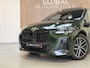BMW 2-Serie Active Tourer 223i M Sport - TREKHAAK - SCHUIFDAK - M PAKKET - LEDER/ALCANTARA - 360 CAMERA - 18'' VELGEN