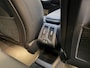 BMW 2-Serie Active Tourer 223i M Sport - TREKHAAK - SCHUIFDAK - M PAKKET - LEDER/ALCANTARA - 360 CAMERA - 18'' VELGEN