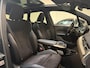 BMW 2-Serie Active Tourer 223i M Sport - TREKHAAK - SCHUIFDAK - M PAKKET - LEDER/ALCANTARA - 360 CAMERA - 18'' VELGEN