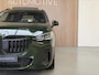 BMW 2-Serie Active Tourer 223i M Sport - TREKHAAK - SCHUIFDAK - M PAKKET - LEDER/ALCANTARA - 360 CAMERA - 18'' VELGEN