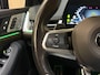 BMW 2-Serie Active Tourer 223i M Sport - TREKHAAK - SCHUIFDAK - M PAKKET - LEDER/ALCANTARA - 360 CAMERA - 18'' VELGEN