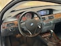 BMW 3-Serie Coupé 325i Executive | Memory | Navi | NAP