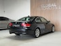 BMW 3-Serie Coupé 325i Executive | Memory | Navi | NAP