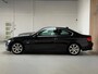 BMW 3-Serie Coupé 325i Executive | Memory | Navi | NAP