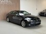 BMW 3-Serie Coupé 325i Executive | Memory | Navi | NAP