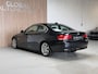BMW 3-Serie Coupé 325i Executive | Memory | Navi | NAP
