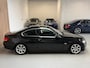 BMW 3-Serie Coupé 325i Executive | Memory | Navi | NAP