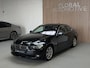 BMW 3-Serie Coupé 325i Executive | Memory | Navi | NAP