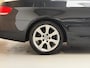 BMW 3-Serie Coupé 325i Executive | Memory | Navi | NAP