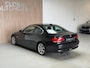 BMW 3-Serie Coupé 325i Executive | Memory | Navi | NAP