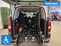 Peugeot Rifter L2 Rolstoelauto Automaat 4+1 (verlengde ombouw)