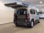 Peugeot Rifter L2 Rolstoelauto Automaat 4+1 (verlengde ombouw)