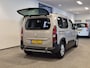 Peugeot Rifter L2 Rolstoelauto Automaat 4+1 (verlengde ombouw)