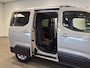 Peugeot Rifter L2 Rolstoelauto Automaat 4+1 (verlengde ombouw)
