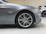 BMW 3-Serie Touring 325xi LCI - 6 CILINDER - AUTOMAAT - M PAKKET - LEER - NAVIGATIE