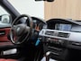 BMW 3-Serie Touring 325xi LCI - 6 CILINDER - AUTOMAAT - M PAKKET - LEER - NAVIGATIE