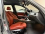 BMW 3-Serie Touring 325xi LCI - 6 CILINDER - AUTOMAAT - M PAKKET - LEER - NAVIGATIE