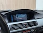 BMW 3-Serie Touring 325xi LCI - 6 CILINDER - AUTOMAAT - M PAKKET - LEER - NAVIGATIE