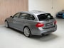 BMW 3-Serie Touring 325xi LCI - 6 CILINDER - AUTOMAAT - M PAKKET - LEER - NAVIGATIE