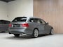 BMW 3-Serie Touring 325xi LCI - 6 CILINDER - AUTOMAAT - M PAKKET - LEER - NAVIGATIE