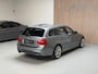 BMW 3-Serie Touring 325xi LCI - 6 CILINDER - AUTOMAAT - M PAKKET - LEER - NAVIGATIE
