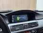 BMW 3-Serie Touring 325xi LCI - 6 CILINDER - AUTOMAAT - M PAKKET - LEER - NAVIGATIE