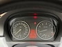 BMW 3-Serie Touring 325xi LCI - 6 CILINDER - AUTOMAAT - M PAKKET - LEER - NAVIGATIE