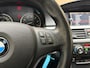 BMW 3-Serie Touring 325xi LCI - 6 CILINDER - AUTOMAAT - M PAKKET - LEER - NAVIGATIE