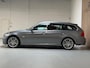 BMW 3-Serie Touring 325xi LCI - 6 CILINDER - AUTOMAAT - M PAKKET - LEER - NAVIGATIE