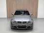 BMW 3-Serie Touring 325xi LCI - 6 CILINDER - AUTOMAAT - M PAKKET - LEER - NAVIGATIE