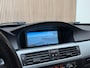 BMW 3-Serie Touring 325xi LCI - 6 CILINDER - AUTOMAAT - M PAKKET - LEER - NAVIGATIE