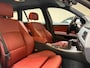 BMW 3-Serie Touring 325xi LCI - 6 CILINDER - AUTOMAAT - M PAKKET - LEER - NAVIGATIE