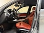 BMW 3-Serie Touring 325xi LCI - 6 CILINDER - AUTOMAAT - M PAKKET - LEER - NAVIGATIE