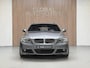BMW 3-Serie Touring 325xi LCI - 6 CILINDER - AUTOMAAT - M PAKKET - LEER - NAVIGATIE