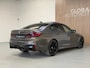 BMW M5 5-serie Competition - 625PK - KERAMISCH - LCI ACHTERLAMPEN - LASERLAMPEN