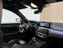 BMW M5 5-serie Competition - 625PK - KERAMISCH - LCI ACHTERLAMPEN - LASERLAMPEN