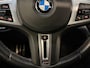 BMW M5 5-serie Competition - 625PK - KERAMISCH - LCI ACHTERLAMPEN - LASERLAMPEN