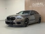 BMW M5 5-serie Competition - 625PK - KERAMISCH - LCI ACHTERLAMPEN - LASERLAMPEN