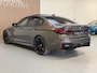 BMW M5 5-serie Competition - 625PK - KERAMISCH - LCI ACHTERLAMPEN - LASERLAMPEN