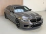 BMW M5 5-serie Competition - 625PK - KERAMISCH - LCI ACHTERLAMPEN - LASERLAMPEN