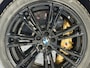 BMW M5 5-serie Competition - 625PK - KERAMISCH - LCI ACHTERLAMPEN - LASERLAMPEN