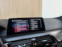 BMW M5 5-serie Competition - 625PK - KERAMISCH - LCI ACHTERLAMPEN - LASERLAMPEN