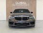 BMW M5 5-serie Competition - 625PK - KERAMISCH - LCI ACHTERLAMPEN - LASERLAMPEN