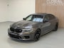 BMW M5 5-serie Competition - 625PK - KERAMISCH - LCI ACHTERLAMPEN - LASERLAMPEN