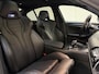BMW M5 5-serie Competition - 625PK - KERAMISCH - LCI ACHTERLAMPEN - LASERLAMPEN